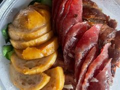 -陆长玖古法猪脚饭(玄风桥店)