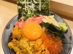 -林记潮汕牛肉(融汇店)