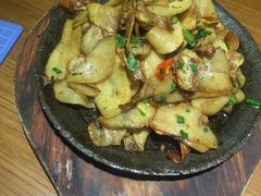 -花椒笑成都小馆(百脑汇店)