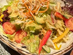 -千代武日本料理(开发区店)