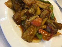 -京滨饭店·餐厅(阜外大街店)