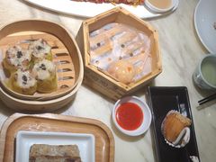 -陶陶居酒家(SM二期购物广场店)