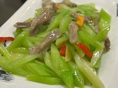 -广迎居老正兴菜馆