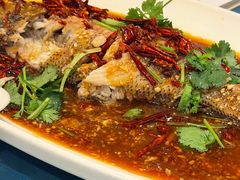 -两来风(文亭街店)