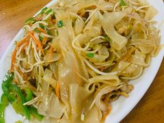 -华记粥饭店(印象容桂主题风情街店)