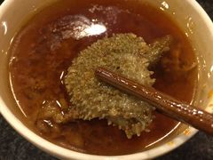 -邓莽子老火锅(中兴路总店)