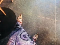 -SISTERS BAR RESTAURANT川意酒馆(嘉善老市H楼店)