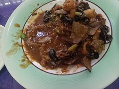 -兴福楼(通州店)