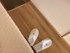 -常乐·对症推拿(龙湖滨江天街店)