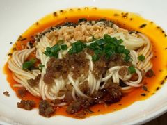 -隐庐·古法川菜(高新店)