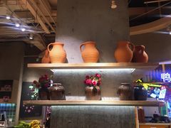 -宝珠奶酪(长宁金虹桥店)
