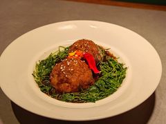 -姑苏家宴·苏帮菜·松鼠桂鱼(苏州总店)