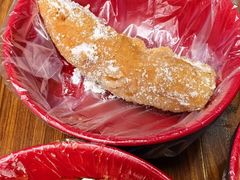 -小吴水煮(羊子巷店)