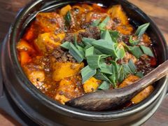 -陈麻婆豆腐(旗舰店)