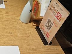 -中国徽菜·徽商故里(广安门店)