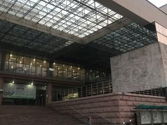 -青岛市图书馆