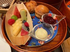 -北京中国大饭店