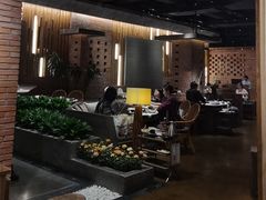 -园里火锅(仁和新城店)