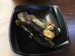 -沈记土鸡米线(七星街品牌中心店)