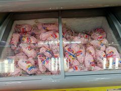 -百年义利(榴乡路店)