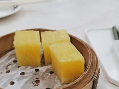 -大水车公馆·顺德菜·妈姐菜(均安店)