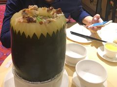 -镛记酒家