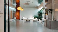 -七色田儿童摄影(静安店)