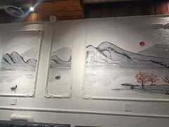 -蓉客成都火锅·招牌麻辣牛杂·特色香辣蹄花(凌水店)