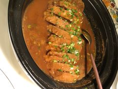 -弘馆·镜湖印象