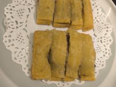 -阿毛饭店首店·宁波老字号(文化广场店)
