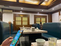 -高丽屋(天宁寺店)