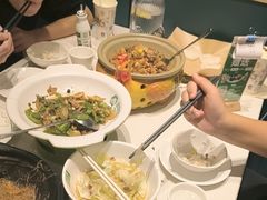 -绿草地·湘菜(7mall店)