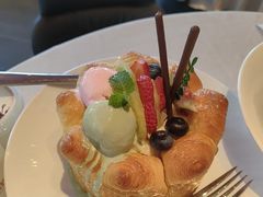 -大鸭梨烤鸭(石佛营店)