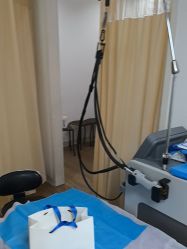 -天津伊美尔医疗整形美容专科医院