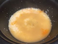 -海味当家·蒸锅海鲜(中山广场创始店)