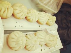 -旺仔家常菜生煎包(马端街店)