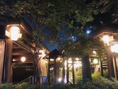 -杭州第一世界大酒店·云曼温泉