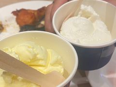 -星伦多自助料理(华润万象城店)