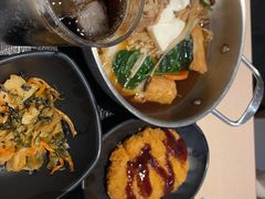 -吉野家(上海美罗城店)