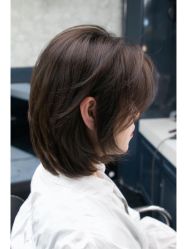 -Kraemer Paris  苏豪路易士·嘉玛发廊