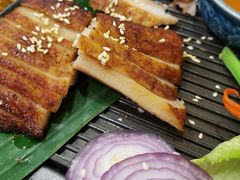 -荷花泰菜(东方新天地店)