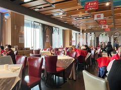 -大鸭梨烤鸭(顺义石园店)