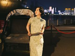 -武汉知音号