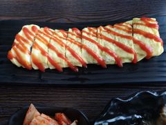 -HONGA HONGA雄家(曹路店)