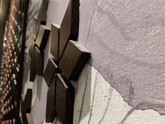 -星巴克臻选(成都宽窄巷子店)