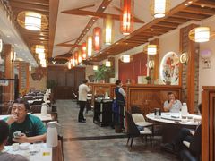 -鱼痴渔醉·食鲜集(月亮湾店)