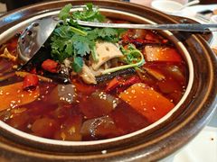 -马旺子酒楼