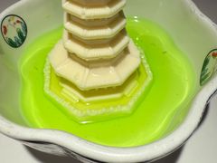 -锦府园·杭州小馆·创意杭帮菜(湖滨银泰in77店)