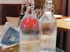 -Alimentari Grande(东湖路店)