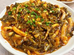 -大勇海鲜(叙康里店)